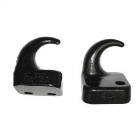 Tow Hook 11236.03